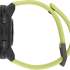 Смарт-часы Suunto Vertical,  1.43",  желтый/черный/серый [ss050864000]